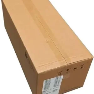 Łatwy zwrot KAMERA IP DAHUA IPC-HDW1431S-0280B-S4 OPAKOWANIE ZBIORCZE 20szt.
